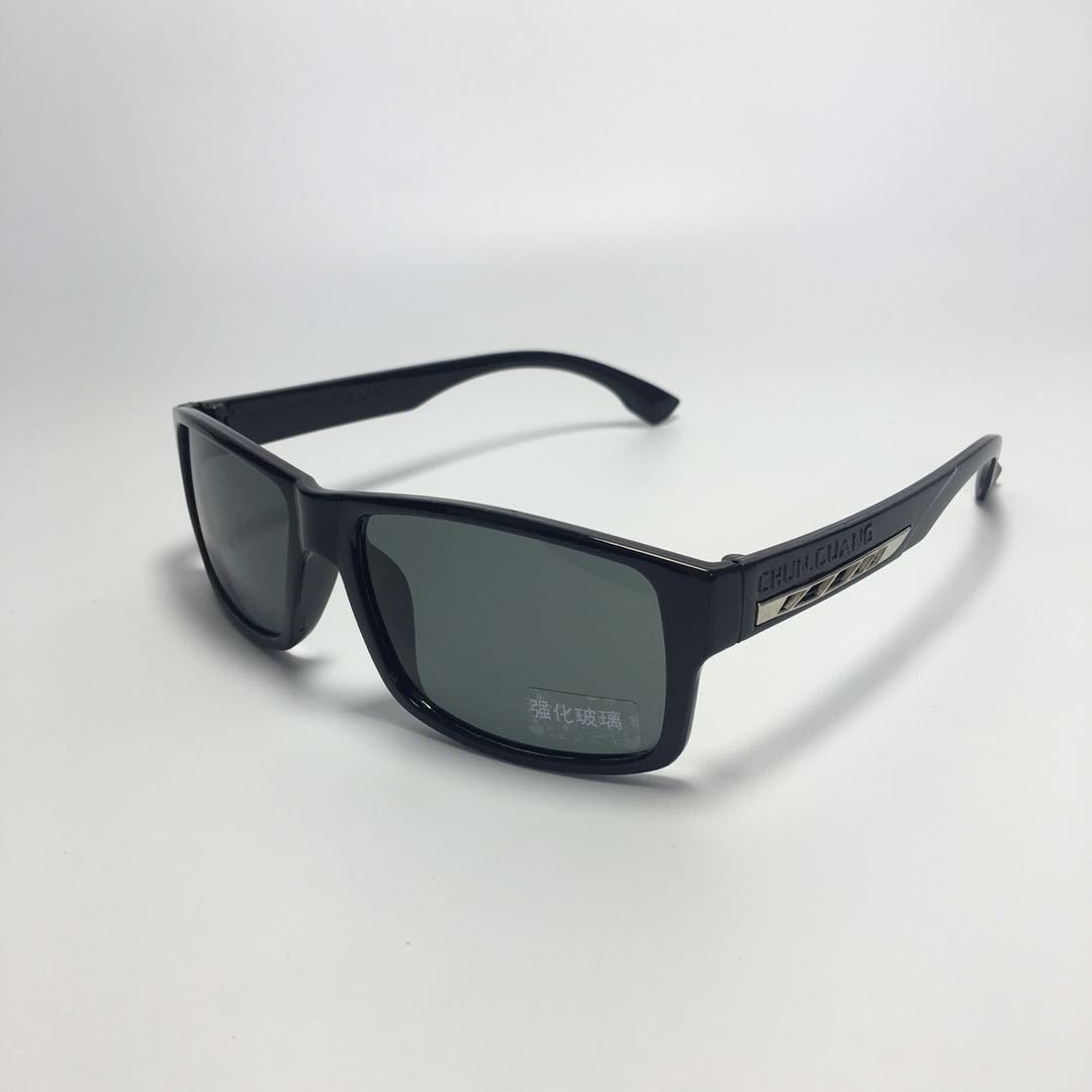 New Classic plastic frame sunglasses outdoor sports cycling glass sports glasses 88045