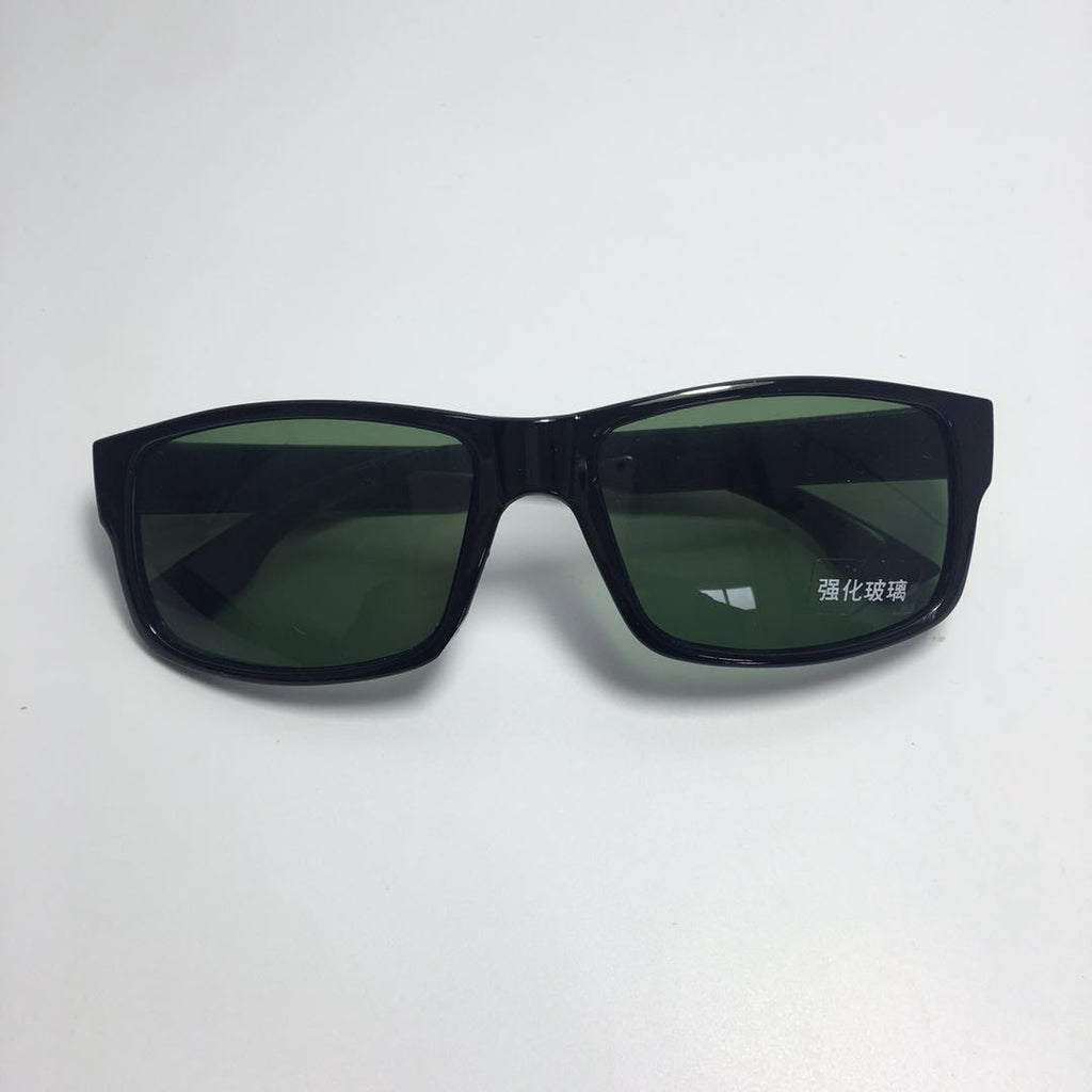 New Classic plastic frame sunglasses outdoor sports cycling glass sports glasses 88045