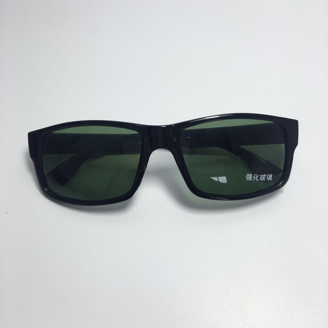 New Classic plastic frame sunglasses outdoor sports cycling glass sports glasses 88045