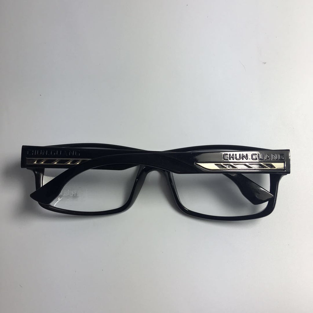 New Classic plastic frame sunglasses outdoor sports cycling glass sports glasses 88045