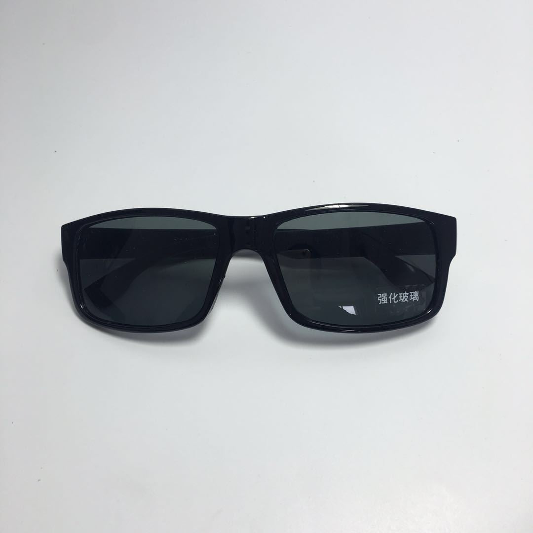 New Classic plastic frame sunglasses outdoor sports cycling glass sports glasses 88045