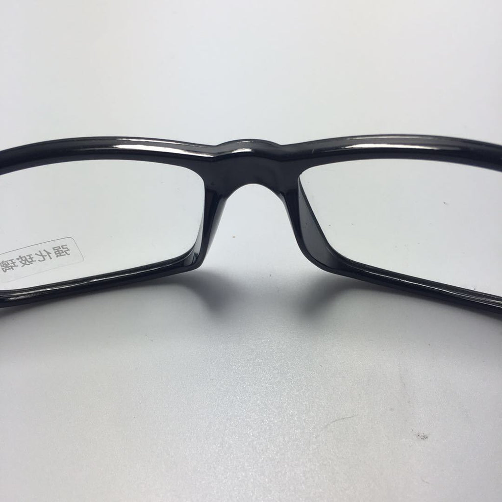 New Classic plastic frame sunglasses outdoor sports cycling glass sports glasses 88045